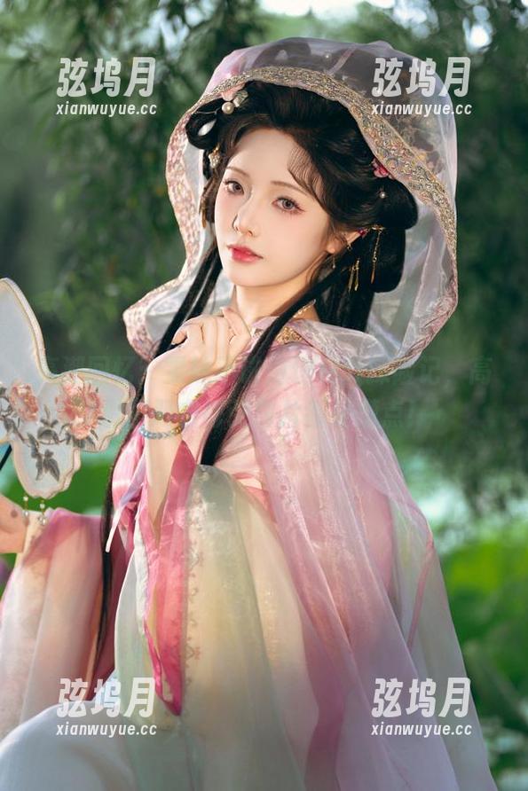 高潮回忆：雯妹不讲道理户外探险记，高清图册中每张照片都是槽点！