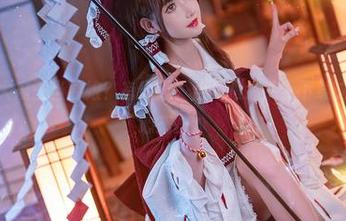 你说露儿大魔王当厨娘?有意思!合集很迷离,下载之前先稳住心态吧。