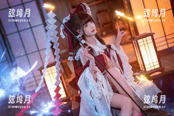 你说露儿大魔王当厨娘？有意思！合集很迷离，下载之前先稳住心态吧。