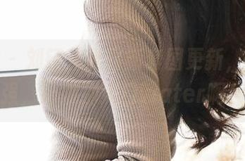 青豆客 – 刘钰儿夏日新套图更新，画面感强，记得别流口water啊！