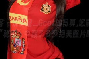 青豆客 – 沈梦瑶_Gcat的写真,您能猜到这“秘密”中藏了多少绝美照片吗？