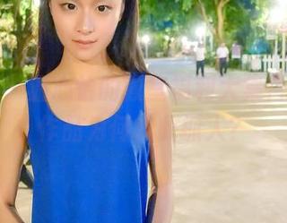 青豆客 – 温心怡的教室福利大集合，她的作品为何如此抓人？