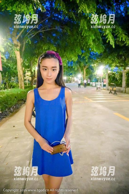 青豆客 - 温心怡的教室福利大集合，她的作品为何如此抓人？