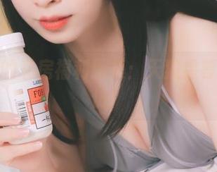 韶陌陌的私房福利图集：天狼星等你来效仿！