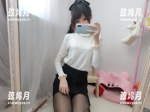 魔物喵nigisa的cos创意，1000日元能包邮吗？