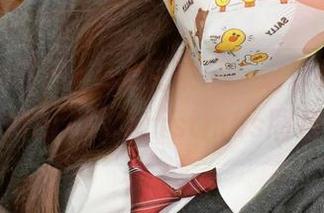 呼，魔物喵nigisa又来了，这次是无圣光的MerryChristmas图包哦