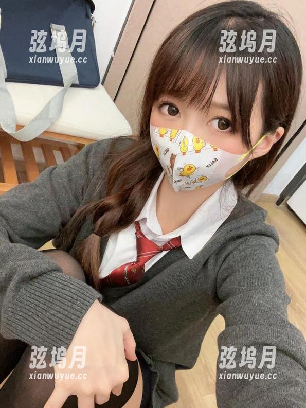 呼，魔物喵nigisa又来了，这次是无圣光的MerryChristmas图包哦