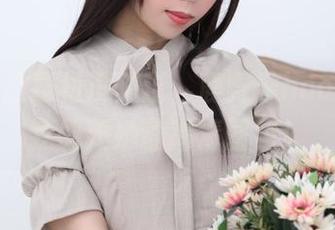 猫少女这题材没见过，鹿野希hooked，我想要她的高清图包！