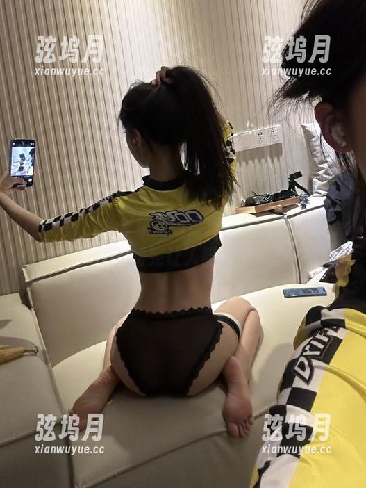 黎允熙baby 微密圈 - 小合集里的惊喜:黎允熙baby的原图看完让人微皱眉头。